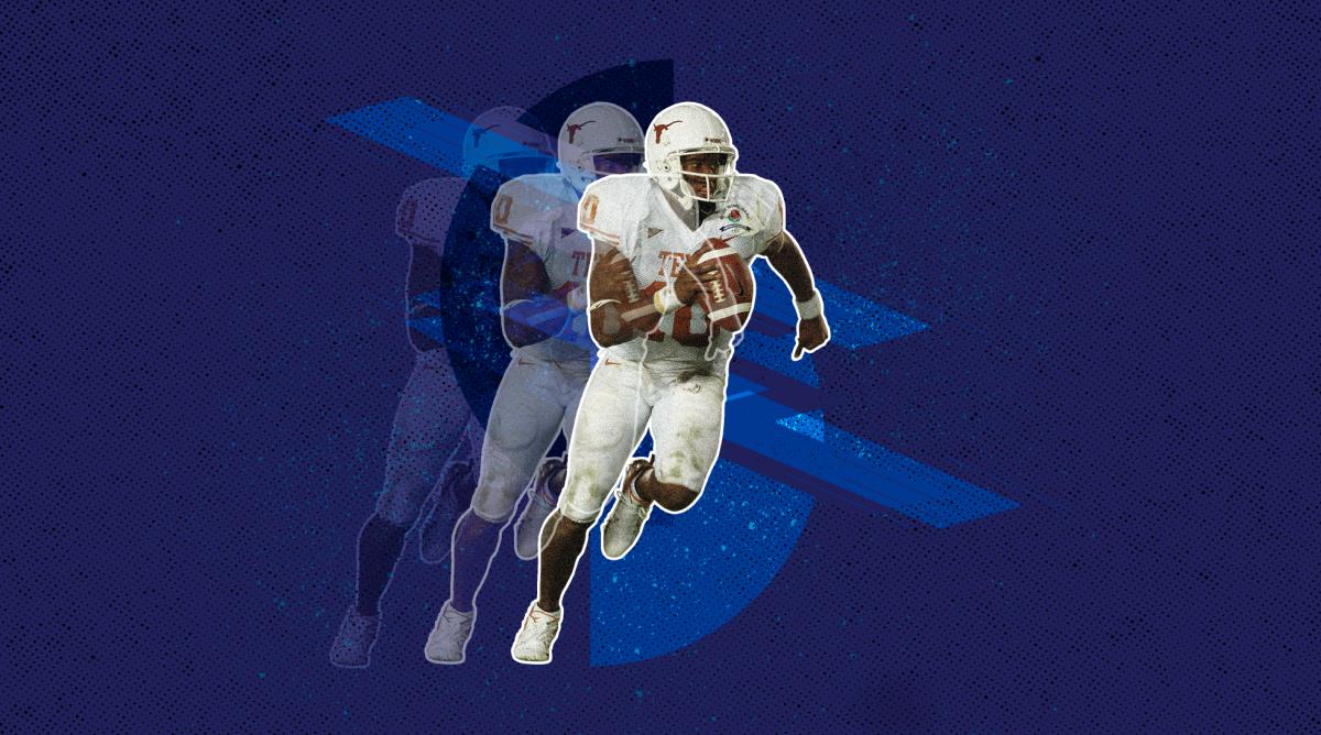 cfb-150-games.png